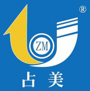新澳金龙资料大全中使用的工业有哪些？